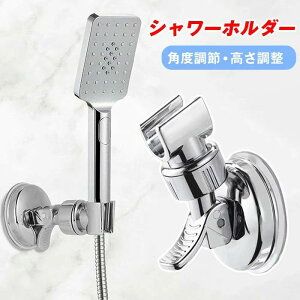 V[z_[ V[tbN V[wbh z X^h px  C z t