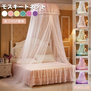 XL[glbg ᒠ VW Plxbh VWLms[ XL[meg X[sOlbg q ~` ݂艺 v[g Mtg   hh Q Q