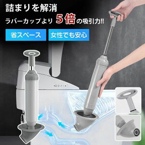 pCvN[i[ o[Jbv ۂ gC ܂ ֊ l܂ pCv N[i[ ^  ra r r ̃gu  r gu ֏ RpNg ȃXy[X 