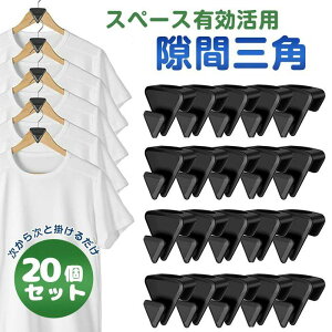 XL}񂩂@nK[ [ ȃXy[X nK[[ bN ֗  N[[bg ݂艺[  nK[bN ݂艺bN [̓AbvnK[ s  [ 