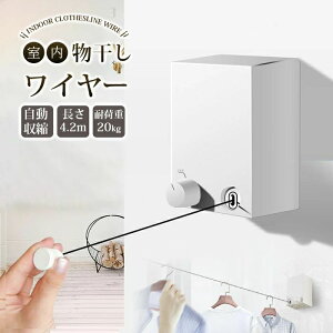  񂽂̂ق  󕨊  󊱂  ̂ق  󕨎 C[ C[ @ ق 󃍁[v 