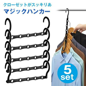 N[[bg[ nK[ ݂艺[ ȃXy[X ȃXy[XnK[  nK[bN ݂艺bN s  ܂肽݃nK[ ݂艺 [̓Abv m|