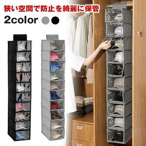 Xq [ 10 Xq[ Lbv [ Lbv[ LbvbN Xq| N[[bg Jo[ ق zRh~ ݂艺bN [P[X ܂肽 