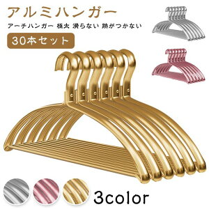 A~nK[ 30{Zbg A[`nK[  ɑ Ȃ ՂȂ S[h A~ nK[ KтȂ y nK[ nK[ ^ꂵȂ ό`ɂ ȂȂ n