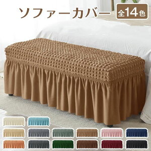 \t@[Jo[ ݑJo[ k  Ibg}Jo[ uJo[ ` \t@[Jo[ ݑJo[ tBbg Xgb` Lk  ȒPE \t@[Jo[ ݑJo[ 