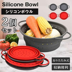 ؐ؂ 2Zbg 肽ݎ t VR{E ܂肽 {E pX^ Lb`ObY oXPbg RpNg [֗