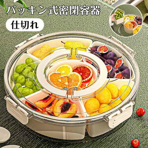 `{bNX d؂ ^ ٓ sNjbN  e {bNX َq Vv pbL p[eB[  ٓ sNjbN{bNX