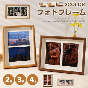 tHgt[ ʐ^ ؐ 2 3 4p i` |XgJ[hTCY j  EGfBO LO a Mtg