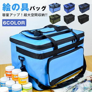 G̋obO obÔ݁@ʃobO ܂肽߂ ރobO XPb`obO LOi j Vw wLOi wj w