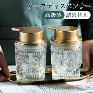 \[vfBXyT[ KX |v{g  ꂢ  蓮 A nh\[v lߑւ e  킢