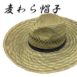 Xq Y ΍L _ Xq  K[fjO Xq ̓  UV 悯 fB[X  UVJbg O yďvȔ_ƖXq