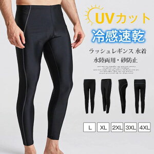 bVK[h MX Y bVMX  Xpbc XCMX ^Cc XCEFA O΍ Ă\h p v[ C T[tBUVJbg ⊴ h~ 