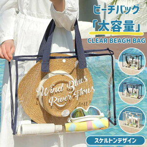 NAobO r[`obO e v[obO y PVCf rj[obO obO hobO g[gobO  C Cxg obO  fB[X p   r[`ObY