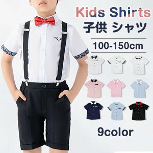 q Vc  CVc j̎q tH[} Vc Jb^[Vc LbY Vc tH[}Vc qVc gbvX ܎O w  s  sAm \ 