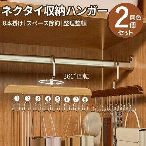 @\nK[ nK[ F2Zbg lN^CnK[ ؐ xg nK[ 8{  XJ[t L~\[  Xq ANZT[ p  [ RpNg ֗ObY 