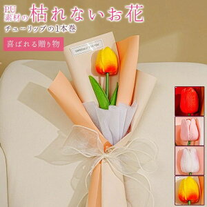 ԑ `[bv u[P 1{ ̓ 1 ͂Ȃ   v[g Mtg a 蕨 LO o^C ސEj ʉ j Əj wj JXj z