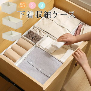 [P[X C[{bNX o N[[bg ܂肽ݎ sDz [{bNX A_[EFA[{bNX Ci[ lN^C   ^h~ e W