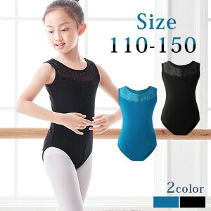 oGI^[h [XlbN wJ ؂ւ S2F  EhlbN oG ^Ngbv WjA I^[h fB[X \ _X JbeBO Rbg LbY qǂ K