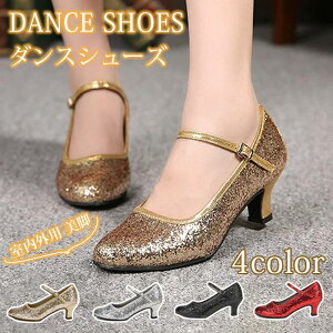 Ќ_X WY_XV[Y eV[Y fB[X Op p _XV[Y C WY_X e_X q[ XG[h ^S eV[Y fB[XC e 