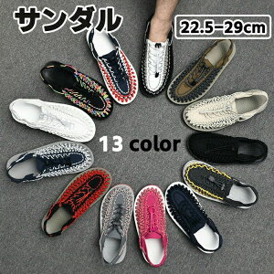 X|[cT_ Y j̎q fB[X ̎q ~  w ɂ Ȃ  ʋ JWA 傫TCY C RtH[gT_ jp  h 