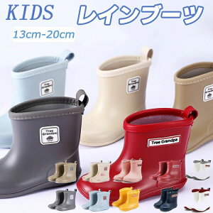 LbY Cu[c j̎q ̎q CV[Y WjA V[g y y q JC V[gu[c ʊw | J JC ₷ ɂ jp qC h h ~J J 