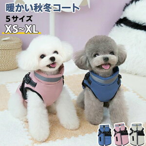  tH~ hbOEFA ybgEFA xXg  EȒP  ۉ ΍ d˒ _炩 h ~R[g  WPbg [ht ˃e[v ^ ^ ۉ 