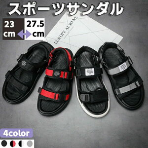 X|[cT_ Y j̎q ~  ʋ JWA 傫TCY  oRT_  w ɂ Ȃ C RtH[gT_  h ₷ 