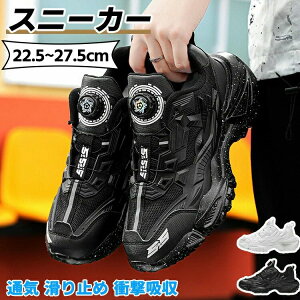 y_CzX|[cV[Y C Xj[J[ j̎q Y WjA AEghA jO ^C  W L ~ d s 풅p y ʋC h ʉ ʊw ^ EH[