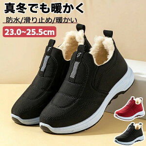 Xm[u[c Xj[J[ fB[X Y [gu[c ~pC EB^[u[c AEghA hV[Y  ~ C h ےg h N ₷ 킢  ~ 