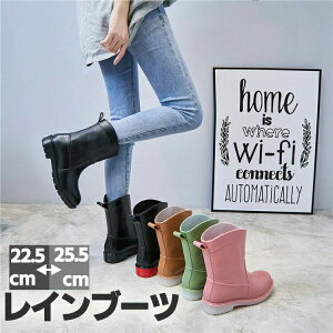 CV[Y fB[X _ y V[gu[c ʋ ʊw l ̎q Cu[c Jp V[gCu[c JC C  V[g o[u[c ₷ h h ~