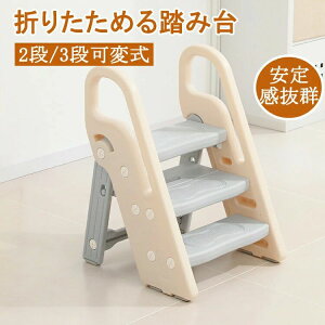 qǂݑ q ܂肽 2i 3i ώ nht gCg[jO cpݑ Xebv o ʏ  LbYXebv v[g qǂݑ q LbYXeb