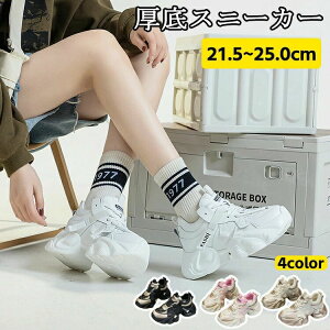 Xj[J[ fB[X V[Y ʋC y X|[cV[Y ^C L W d AEghA  ꂢ s ʊw ʋ 풅p EH[LOV[Y ɂ 