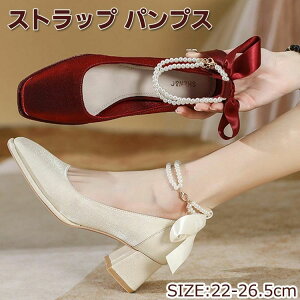 pvX `L[q[ tH[} fB[X p[Xgbv q[ 5cm  C { EFfBO V[Y ԉ q[ pvX r p[eB[ ̓ v[g 񎟉