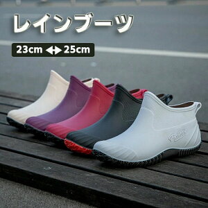 CV[Y fB[X l ̎q Cu[c Jp V[g V[gCu[c JC V[gu[c ʋ ʊw o[u[c ₷ h h ~J 䕗 IV  23