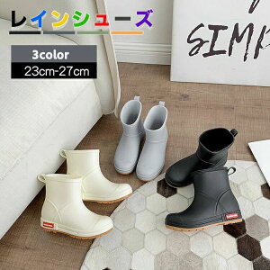 Cu[c fB[X Y l V[gu[c V[g ZC y ~J ʋ ʊw IV CV[Y Sh h JC o[u[c ₷ V[gCu[c O