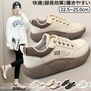 Xj[J[ fB[X ʋC y ~ X|[cV[Y jOV[Y ^C L JWA  W d AEghA  ꂢ s ʊw ʋ 풅p EH[