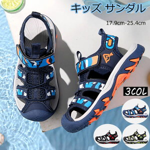 LbY T_ X|[c j̎q WjA  NbV }WbNe[v Ȃ IV  ₷ ʊw w Z K[Y ig r[`T_ qC  17.9cm 2