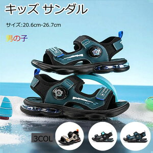 LbY T_ X|[c j̎q WjA  NbV _C Ȃ IV  ₷ ʊw w Z K[Y ig r[`T_ qC  20.6cm 26.7cm 