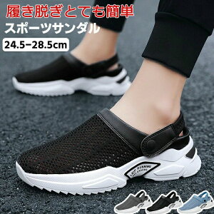 X|[cT_ Y j̎q ~  JWA 傫TCY oRT_ w ɂ Ȃ RtH[gT_  h ₷ NbV y 