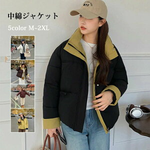 ȃWPbg _ER[g ȃR[gV[g zF  H ~ AE^[ h g _EWPbg fB[X R[g ̌^Jo[    hh ʊw ʋ OL