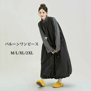 s[X m[X[u o[ fB[X O LC }LV Vv tAs[X Wp[XJ[g 傫TCY n  ̌^Jo[  JWA t@b