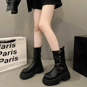 2025HV×p[XAbvV[gu[cb蕦}[eBu[c fB[Xp V[gu[cr u[cX^CbV u[crrI؍}[e