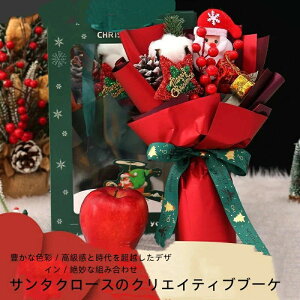 2025NVʂݕtԑMtg 񂰑ܓbNX}XEo^CEaɑTvCYԑ /ʂ /\[vt[ /͂Ȃ / /Mtg /NX}X /o