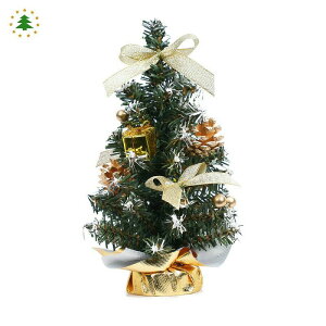 2025NNX}XV~jc[ 20cm/30cm/40cmbԁEȆIׂJ[MtgɂœKȃfR[VNX}Xc[ / NX}Xc[ / / /RpNg / /M