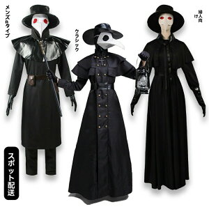 nEB vO}X  RX`[ _[N _ JX̂΂ }XN 񎟌 Aj RXv