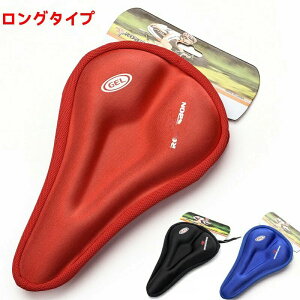 3DThJo[ ^ WFNbV ] K ɂݖh~ MTB [hoCN Y fB[X K tȒPE