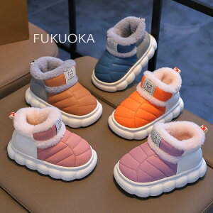 2025V ~pqpobNXgbvg{APUhV[Y jpp