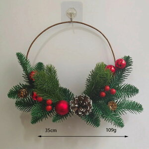 2025NVNX}X[X hAbڂ聕ԂtEkK[hEցXܑɍœKNX}X[X /hA /ԗ /K[h /ڂ /Ԃ / /Ǌ|