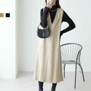 fB[X xXghX E[n  fB[vVlbN H~ ۉ m[X[u