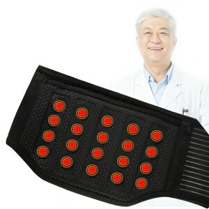 M T|[^[ g} Γ ԊO ۉ ɑ΍ ŃT|[g xg jp